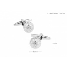 Cufflink155894